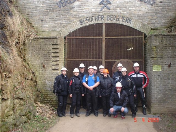 Bild 032.jpg